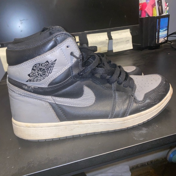 Shadow 1 - Picture 2 of 5